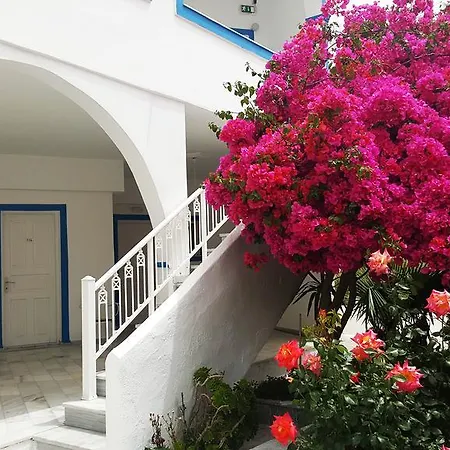 Lodos Karterádos
